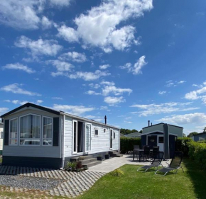 ZP 435 - Camping de Zandput
